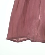 SENSE OF PLACE by URBAN RESEARCH（センスオブプレイスバイアーバンリサーチ）ロング・マキシ丈スカート ピンク サイズ:F レディース/2200668409032