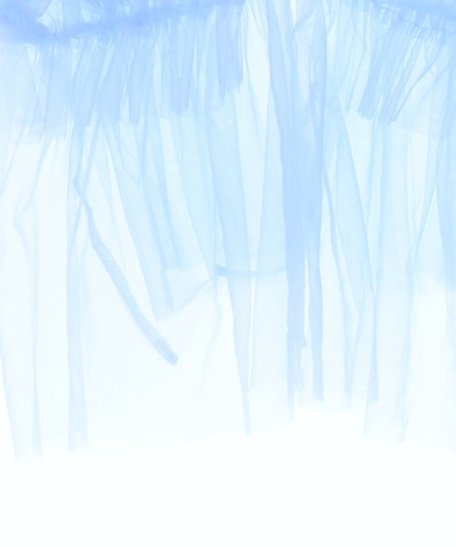 SENSE OF PLACE by URBAN RESEARCH（センスオブプレイスバイアーバンリサーチ）ブラウス 青 サイズ:ONE レディース/2200668474054