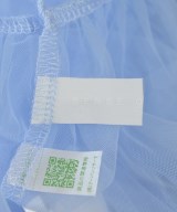 SENSE OF PLACE by URBAN RESEARCH（センスオブプレイスバイアーバンリサーチ）ブラウス 青 サイズ:ONE レディース/2200668474054