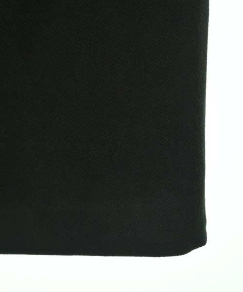 SENSE OF PLACE by URBAN RESEARCH（センスオブプレイスバイアーバンリサーチ）ロング・マキシ丈スカート 黒 サイズ:S レディース/2200665960031