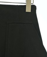 SENSE OF PLACE by URBAN RESEARCH（センスオブプレイスバイアーバンリサーチ）ロング・マキシ丈スカート 黒 サイズ:S レディース/2200665960031