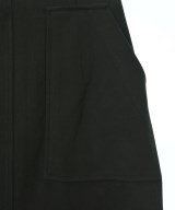 SENSE OF PLACE by URBAN RESEARCH（センスオブプレイスバイアーバンリサーチ）ロング・マキシ丈スカート 黒 サイズ:S レディース/2200665960031