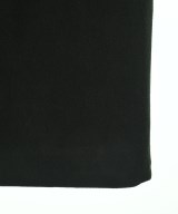 SENSE OF PLACE by URBAN RESEARCH（センスオブプレイスバイアーバンリサーチ）ロング・マキシ丈スカート 黒 サイズ:S レディース/2200665960031