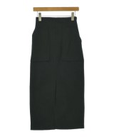 SENSE OF PLACE by URBAN RESEARCH ロング・マキシ丈スカート