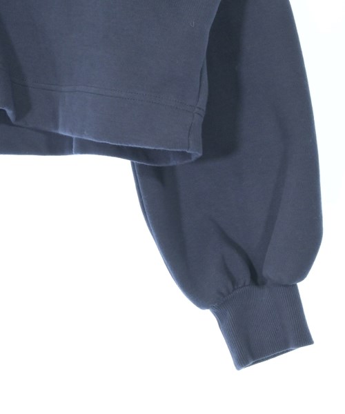 SENSE OF PLACE by URBAN RESEARCH（センスオブプレイスバイアーバンリサーチ）スウェット 紺 サイズ:F レディース/2200665960116