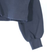 SENSE OF PLACE by URBAN RESEARCH（センスオブプレイスバイアーバンリサーチ）スウェット 紺 サイズ:F レディース/2200665960116