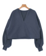 SENSE OF PLACE by URBAN RESEARCH スウェット