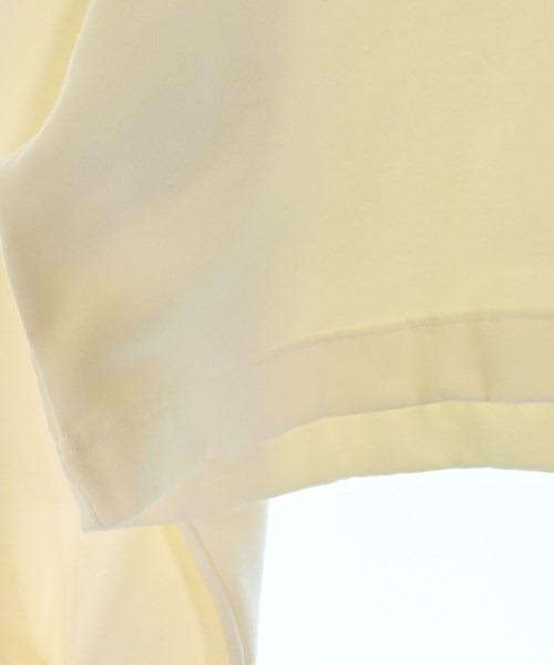 SENSE OF PLACE by URBAN RESEARCH（センスオブプレイスバイアーバンリサーチ）スウェット 白 サイズ:F レディース/2200665960123