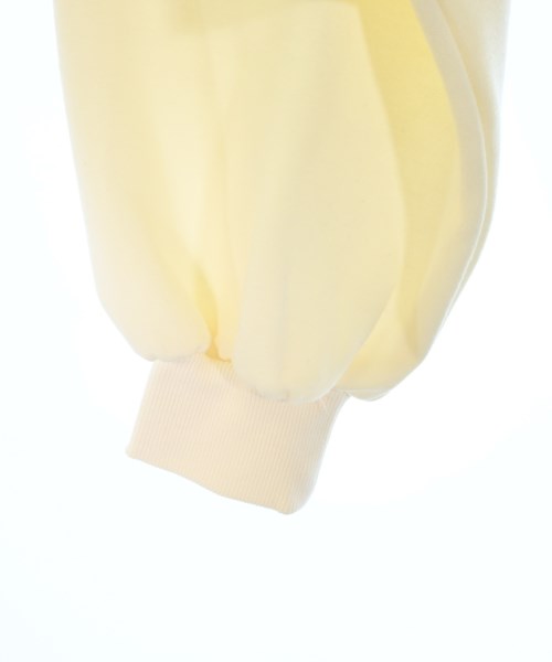 SENSE OF PLACE by URBAN RESEARCH（センスオブプレイスバイアーバンリサーチ）スウェット 白 サイズ:F レディース/2200665960123