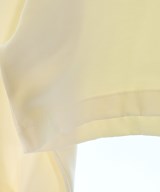 SENSE OF PLACE by URBAN RESEARCH（センスオブプレイスバイアーバンリサーチ）スウェット 白 サイズ:F レディース/2200665960123