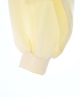 SENSE OF PLACE by URBAN RESEARCH（センスオブプレイスバイアーバンリサーチ）スウェット 白 サイズ:F レディース/2200665960123