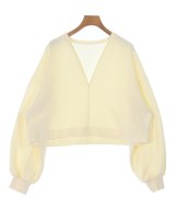 SENSE OF PLACE by URBAN RESEARCH スウェット