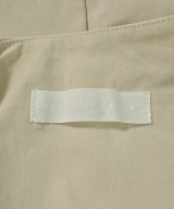 SENSE OF PLACE by URBAN RESEARCH（センスオブプレイスバイアーバンリサーチ）ノーカラージャケット ベージュ サイズ:ONE レディース/2200666929013