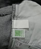 SENSE OF PLACE by URBAN RESEARCH（センスオブプレイスバイアーバンリサーチ）デニムパンツ グレー サイズ:M レディース/2200665430152