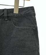 SENSE OF PLACE by URBAN RESEARCH（センスオブプレイスバイアーバンリサーチ）デニムパンツ グレー サイズ:M レディース/2200665430152