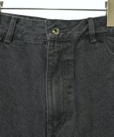 SENSE OF PLACE by URBAN RESEARCH（センスオブプレイスバイアーバンリサーチ）デニムパンツ グレー サイズ:M レディース/2200665430152