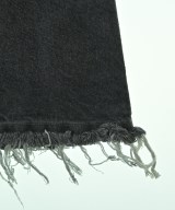 SENSE OF PLACE by URBAN RESEARCH（センスオブプレイスバイアーバンリサーチ）デニムパンツ グレー サイズ:M レディース/2200665430152