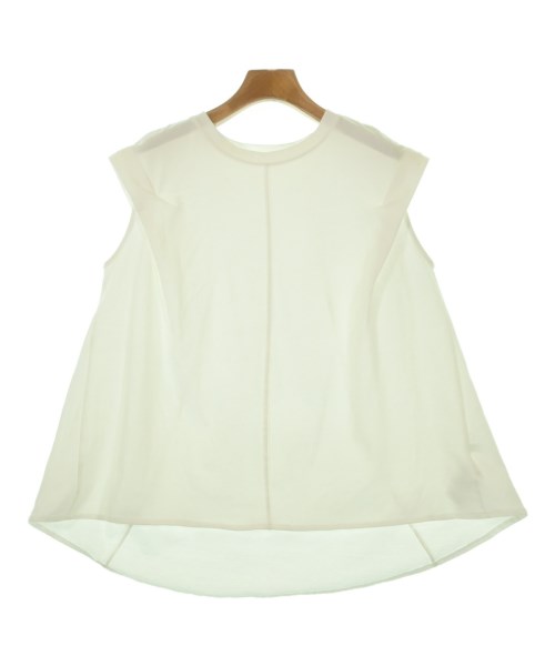 SENSE OF PLACE by URBAN RESEARCH(センスオブプレイスバイアーバンリサーチ)Tシャツ・カットソー 白 サイズ:F/2200670439010