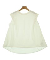 SENSE OF PLACE by URBAN RESEARCH（センスオブプレイスバイアーバンリサーチ）Tシャツ・カットソー 白 サイズ:F レディース/2200670439010