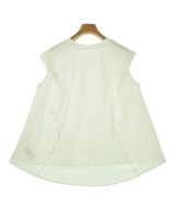 SENSE OF PLACE by URBAN RESEARCH（センスオブプレイスバイアーバンリサーチ）Tシャツ・カットソー 白 サイズ:F レディース/2200670439010