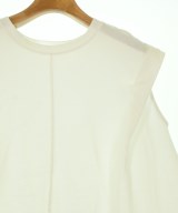 SENSE OF PLACE by URBAN RESEARCH（センスオブプレイスバイアーバンリサーチ）Tシャツ・カットソー 白 サイズ:F レディース/2200670439010