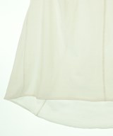 SENSE OF PLACE by URBAN RESEARCH（センスオブプレイスバイアーバンリサーチ）Tシャツ・カットソー 白 サイズ:F レディース/2200670439010