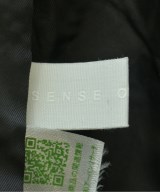 SENSE OF PLACE by URBAN RESEARCH（センスオブプレイスバイアーバンリサーチ）ベスト グレー サイズ:ONE レディース/2200662434030
