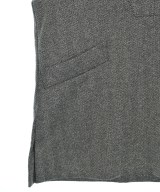 SENSE OF PLACE by URBAN RESEARCH（センスオブプレイスバイアーバンリサーチ）ベスト グレー サイズ:ONE レディース/2200662434030