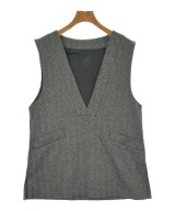 SENSE OF PLACE by URBAN RESEARCH ベスト