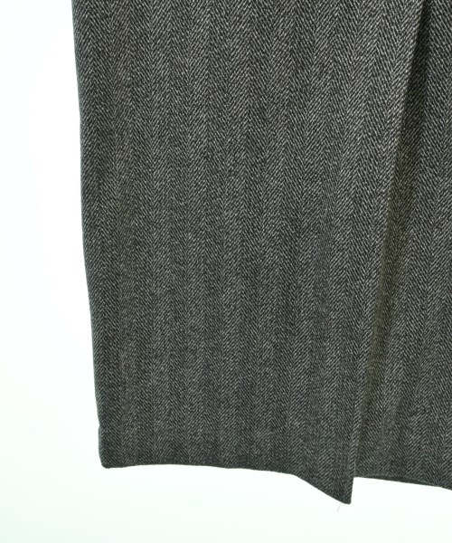 SENSE OF PLACE by URBAN RESEARCH（センスオブプレイスバイアーバンリサーチ）ロング・マキシ丈スカート グレー サイズ:M レディース/2200662434047