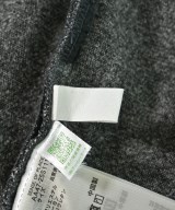 SENSE OF PLACE by URBAN RESEARCH（センスオブプレイスバイアーバンリサーチ）ロング・マキシ丈スカート グレー サイズ:M レディース/2200662434047