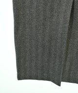 SENSE OF PLACE by URBAN RESEARCH（センスオブプレイスバイアーバンリサーチ）ロング・マキシ丈スカート グレー サイズ:M レディース/2200662434047