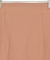 SENSE OF PLACE by URBAN RESEARCH（センスオブプレイスバイアーバンリサーチ）ロング・マキシ丈スカート 茶 サイズ:S レディース/2200662434078