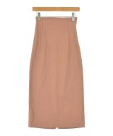 SENSE OF PLACE by URBAN RESEARCH ロング・マキシ丈スカート