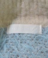 SENSE OF PLACE by URBAN RESEARCH（センスオブプレイスバイアーバンリサーチ）カーディガン ベージュ サイズ:ONE レディース/2200668382021