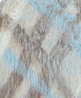 SENSE OF PLACE by URBAN RESEARCH（センスオブプレイスバイアーバンリサーチ）カーディガン ベージュ サイズ:ONE レディース/2200668382021