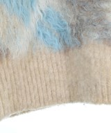 SENSE OF PLACE by URBAN RESEARCH（センスオブプレイスバイアーバンリサーチ）カーディガン ベージュ サイズ:ONE レディース/2200668382021