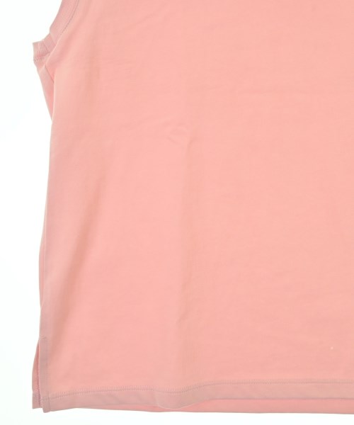 SENSE OF PLACE by URBAN RESEARCH（センスオブプレイスバイアーバンリサーチ）Tシャツ・カットソー ピンク サイズ:ONE レディース/2200666507051