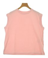 SENSE OF PLACE by URBAN RESEARCH（センスオブプレイスバイアーバンリサーチ）Tシャツ・カットソー ピンク サイズ:ONE レディース/2200666507051