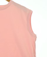 SENSE OF PLACE by URBAN RESEARCH（センスオブプレイスバイアーバンリサーチ）Tシャツ・カットソー ピンク サイズ:ONE レディース/2200666507051