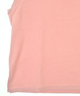 SENSE OF PLACE by URBAN RESEARCH（センスオブプレイスバイアーバンリサーチ）Tシャツ・カットソー ピンク サイズ:ONE レディース/2200666507051