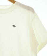 SENSE OF PLACE by URBAN RESEARCH（センスオブプレイスバイアーバンリサーチ）ニット・セーター 白 サイズ:ONE レディース/2200667837010