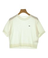 SENSE OF PLACE by URBAN RESEARCH ニット・セーター