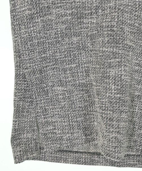 SENSE OF PLACE by URBAN RESEARCH（センスオブプレイスバイアーバンリサーチ）ベスト 黒 サイズ:One レディース/2200669189063