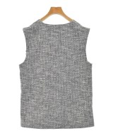 SENSE OF PLACE by URBAN RESEARCH（センスオブプレイスバイアーバンリサーチ）ベスト 黒 サイズ:One レディース/2200669189063