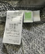 SENSE OF PLACE by URBAN RESEARCH（センスオブプレイスバイアーバンリサーチ）ベスト 黒 サイズ:One レディース/2200669189063