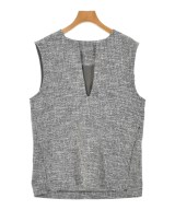 SENSE OF PLACE by URBAN RESEARCH ベスト