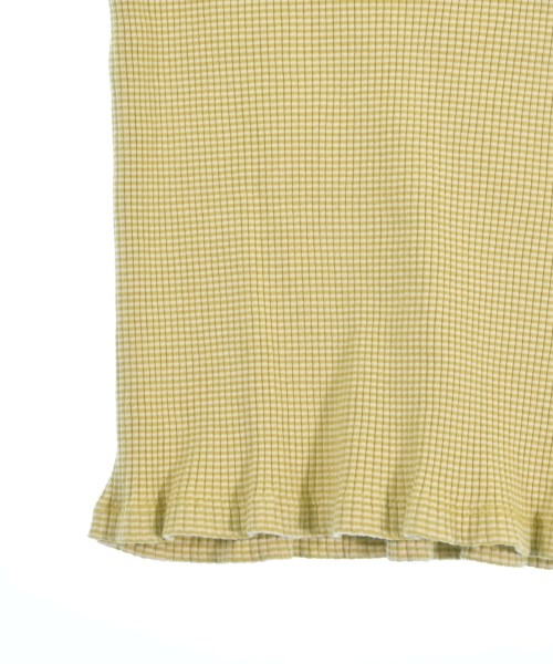 SENSE OF PLACE by URBAN RESEARCH（センスオブプレイスバイアーバンリサーチ）Tシャツ・カットソー 緑 サイズ:ONE レディース/2200669458138