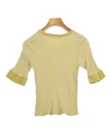 SENSE OF PLACE by URBAN RESEARCH（センスオブプレイスバイアーバンリサーチ）Tシャツ・カットソー 緑 サイズ:ONE レディース/2200669458138