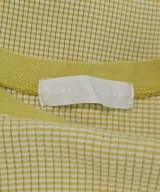 SENSE OF PLACE by URBAN RESEARCH（センスオブプレイスバイアーバンリサーチ）Tシャツ・カットソー 緑 サイズ:ONE レディース/2200669458138